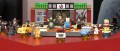 Image LEGO Dimensions : une vidéo des nouveaux packs