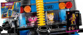 Image LEGO Fortnite : présentation des quatre sets prévus en octobre
