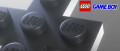 Image LEGO Game Boy : une date de sortie et un (petit) prix
