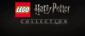 Image LEGO Harry Potter Collection annoncé officiellement pour le 30 octobre sur Nintendo Switch
