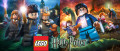 Image LEGO® Harry Potter™ Collection est disponible sur Nintendo Switch 2
