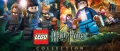 Image LEGO® Harry Potter™ Collection s'offre une version Nintendo Switch 2