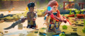 Image LEGO Horizon Adventures annoncé sur PS5 et... Nintendo Switch