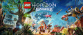 Image LEGO Horizon Adventures confirme sa sortie sur Nintendo Switch fin 2024