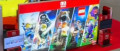 Image 5 jeux LEGO pourraient recevoir une mise à jour sur Nintendo Switch 2