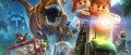 Image Lego Jurassic World : 4 millions  de copies à travers le monde