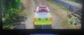 Image LEGO Jurassic World : nos vidéos maison