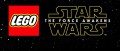 Image LEGO : Le Reveil de la Force : des changements dans le gameplay