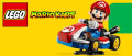 Image LEGO Mario Kart : un nouveau pack 18+ annoncé - Tous les détails