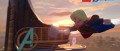 Image LEGO Marvel Avengers  présente ses mondes ouverts