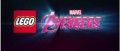 Image LEGO Marvel Avengers : un nouveau trailer
