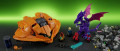 Image LEGO Metroid pourrait devenir réalité grâce à un fan talentueux
