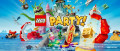 Image LEGO Party : le groupe LEGO annonce un concurrent pour Mario Party