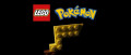 Image LEGO Pokémon : la date de sortie et le prix des sets 18+ fuitent sur le net