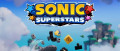 Image LEGO Sonic s'incruste dans SONIC Superstars