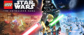 Image Lego Star Wars : La Saga Skywalker - Découvrez comment les développeurs ont créé cette galaxie lointaine, très lointaine