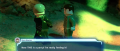 Image LEGO STAR WARS La Saga Skywalker - Une référence à Xenoblade Chronicles dissimulée dans la VA du jeu