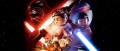 Image LEGO Star Wars : Le Reveil de la Force : la version 3DS en vidéo et images