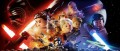 Image LEGO Star Wars : le Réveil de la Force : nos vidéos en français de la version Wii U