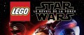 Image LEGO Star Wars : Le Reveil de la Force : huit minutes de gameplay en vidéo