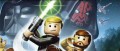 Image Lego Star Wars online?
