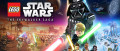 Image LEGO STAR WARS La Saga Skywalker - 300 personnages jouables annoncés