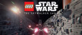 Image LEGO Star Wars : The Skywalker Saga s'offre un nouveau trailer et une fenêtre de lancement