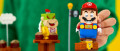 Image LEGO Super Mario jeté sur le sol près de 6000 fois pour passer les tests de qualité de Nintendo