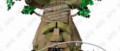 Image LEGO The Legend of Zelda : et revoila le set Arbre Mojo qui serait prévu pour septembre 2024 - Détails