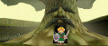 Image LEGO The Legend of Zelda : un set Vénérable Arbre Mojo à près de 300€ pour septembre ?