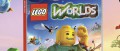 Image LEGO Worlds déboule le 8 septembre sur Nintendo Switch