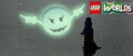 Image LEGO Worlds fête Halloween avec un DLC 