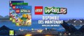 Image LEGO Worlds sortira un peu plus tard cette année sur Nintendo Switch