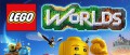 Image LEGO Worlds :  plus tard cette année sur Switch