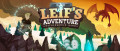 Image Leif’s Adventure: Netherworld Hero s'offre une démo sur Nintendo Switch