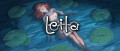 Image Leila - Un nouveau point'n'click dessiné à la main s'invite sur Nintendo Switch