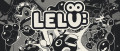 Image Lelu - Un nouveau metroidvania monochrome annoncé sur Nintendo Switch 2
