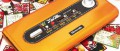 Image L'encyclopédie Nintendo