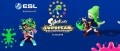 Image L'équipe Gucci Gang représentera l'Europe au Championnat du monde de Splatoon 2