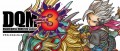 Image Les 100 meilleures ventes de jeux au Japon au premier semestre 2016 