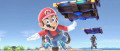 Image Les 12 principes de bases des animateurs Disney ont été utilisés pour Super Smash Bros. Ultimate