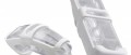 Image Les Accessoires de Thrustmaster sur Wii