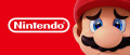 Image Les actions de Nintendo chutent suite aux rumeurs sur le report de la sortie de la Nintendo Switch 2