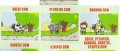 Image Les adjectifs dans Scribblenauts 2