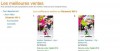 Image Les amiibo Calamazones cartonnent en précommande sur Amazon France