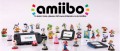 Image Les amiibo s'offrent une publicité anglaise