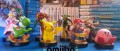 Image Les amiibo : toutes les infos et vidéos