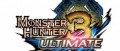 Image Les applications pour Monster Hunter 3 Ultimate sont disponibles