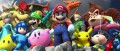 Image Les articles de blog de la semaine : avis, théories, vidéos