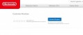 Image Les avis des joueurs apparaissent puis disparaissent sur le site américain de Nintendo